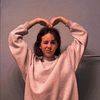 moonlover486